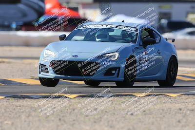 media/Nov-10-2024-Speed Ventures (Sun) [[498b179db7]]/2-Orange Group/Session 1 Turn 2/